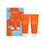 On the Go  Mini Duo