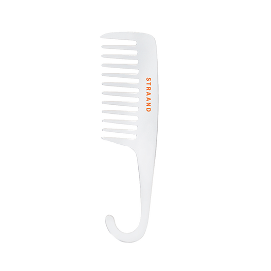 The Detangler Comb