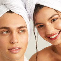  Scalp Care Rituals - Straand_Web_PDP_HairTowel_Model_02_83b2220f-eb93-4209-b0cc-e2fa0c6c7ad3.jpg